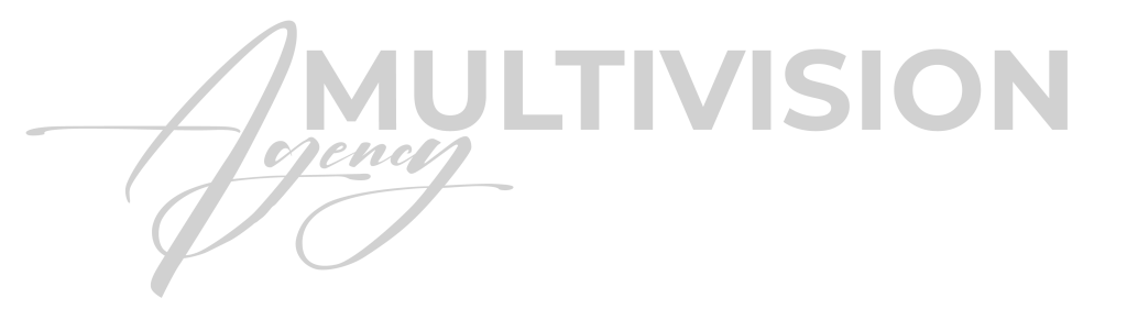 logo-multivisionagency